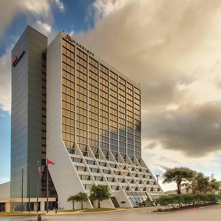 Mobile Marriott-3